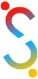 Finessse Interactive Solutions